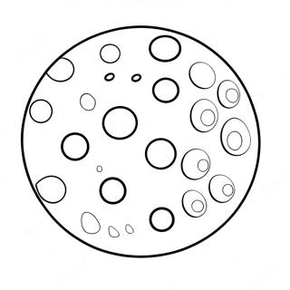 Bdd Ddtt Rng Kraar Paataa 81366-23103