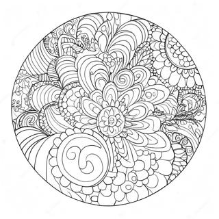 Bdd Ddtt Rng Kraar Paataa 81366-23104