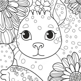 Praannii Ddtt Rng Kraar Paataa 81367-23106