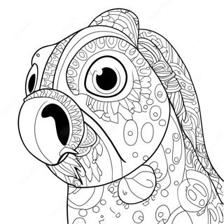 Praannii Ddtt Rng Kraar Paataa 81367-23107