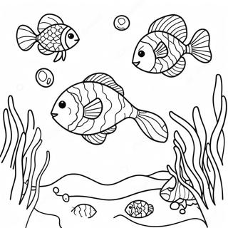 Jl Tl Drshy Ddtt Rng Kraar Paataa 81368-23109