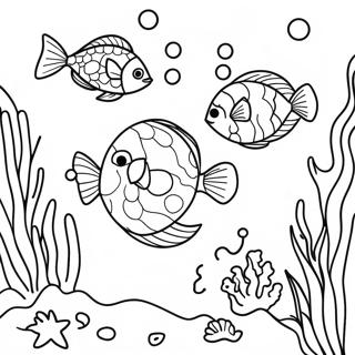 Jl Tl Drshy Ddtt Rng Kraar Paataa 81368-23110