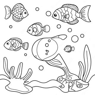 Jl Tl Drshy Ddtt Rng Kraar Paataa 81368-23111