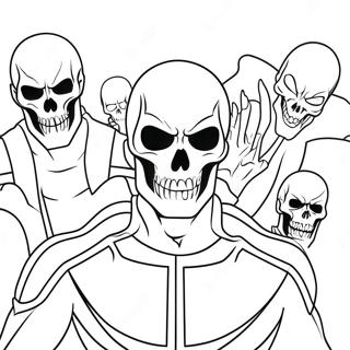 Gostt Raaiddaar Bhilender Biruddhe Mukhomukhi Rng Kraar Paataa 81443-23166