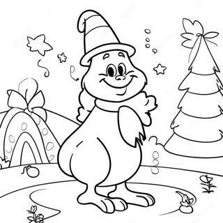 Hubhil Usber Drshy Rng Kraar Paataa 81495-23205