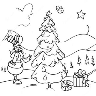 Hubhil Usber Drshy Rng Kraar Paataa 81495-23206