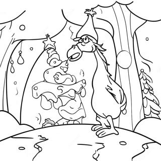 Hubhil Usber Drshy Rng Kraar Paataa 81495-23207