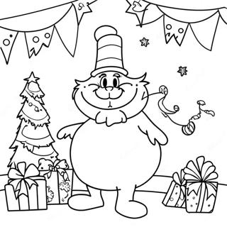 Hubhil Usber Drshy Rng Kraar Paataa 81495-23208