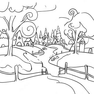 Hubhil Graamy Drshy Rng Kraar Paataa 81496-23209