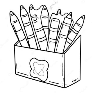 Adbhut Kreyn Bks Rng Kraar Paataa 81571-23265