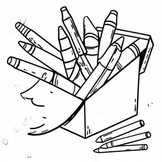 Adbhut Kreyn Bks Rng Kraar Paataa 81571-23266