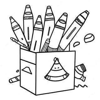 Adbhut Kreyn Bks Rng Kraar Paataa 81571-23267