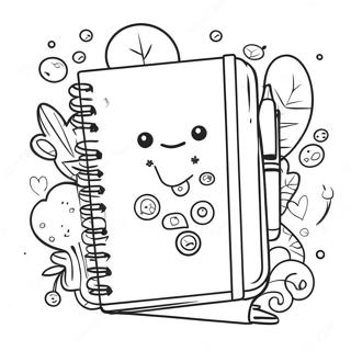 Sundr Nottbuk Sttikaar Sh Rng Kraar Paataa 81572-23270