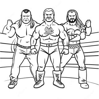 Ddbliuddbliui Supaarsttaarder Ayaakshne Rng Kraar Paataa 81595-23280