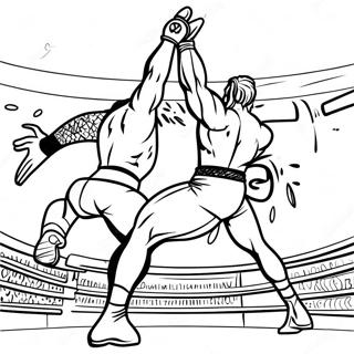 Epik Ddbliuddbliui Cyaampiynship Myaac Rng Kraar Paataa 81596-23281