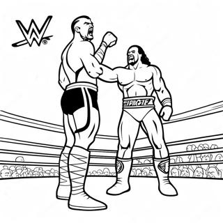 Epik Ddbliuddbliui Cyaampiynship Myaac Rng Kraar Paataa 81596-23282