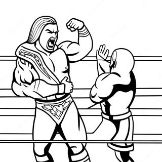 Epik Ddbliuddbliui Cyaampiynship Myaac Rng Kraar Paataa 81596-23283