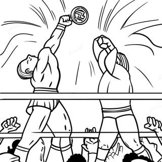 Epik Ddbliuddbliui Cyaampiynship Myaac Rng Kraar Paataa 81596-23284