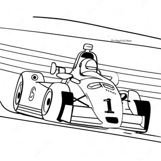 Braayaan Oknnaar Resin Rng Kraar Paataa 81623-23308