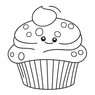 Khelaadhulaar Bluyi Maaphin Rng Kraar Paataa 81802-23442