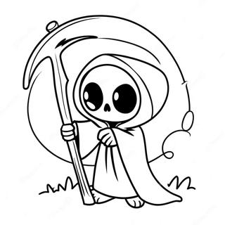 Misstti Grim Ripaar Saaikth Niye Rng Kraar Paataa 81854-23482