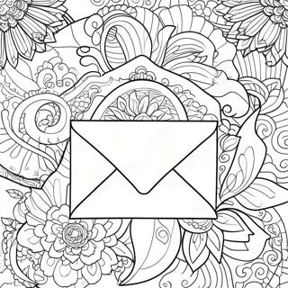 Laaki Redd Enbhelps Rng Kraar Paataa 81958-23568