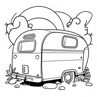 Puraano Kyaampaar Rng Kraar Paataa 82008-23599