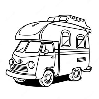 Puraano Kyaampaar Rng Kraar Paataa 82008-23600