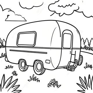 Prkrtite Rngin Kyaampaar Rng Kraar Paataa 82009-23601