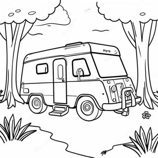 Prkrtite Rngin Kyaampaar Rng Kraar Paataa 82009-23603