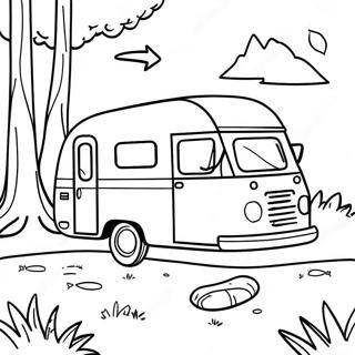 Prkrtite Rngin Kyaampaar Rng Kraar Paataa 82009-23604