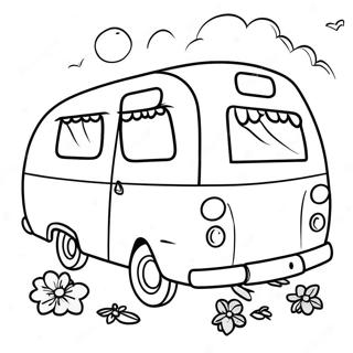 Misstti Pribaar Kyaampaar Rng Kraar Paataa 82010-23605