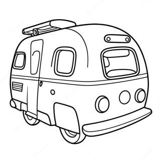 Misstti Pribaar Kyaampaar Rng Kraar Paataa 82010-23607