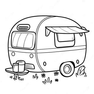 Misstti Pribaar Kyaampaar Rng Kraar Paataa 82010-23608