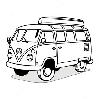 Rettro Kyaampaar Bhyaan Rng Kraar Paataa 82011-23610