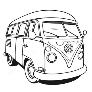 Rettro Kyaampaar Bhyaan Rng Kraar Paataa 82011-23612