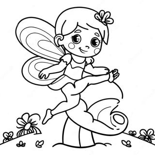 Ektti Maashrumer Upr Naacte Thaakaa Khelaadhulaar Prii Rng Kraar Paataa 8205-1006