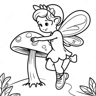 Ektti Maashrumer Upr Naacte Thaakaa Khelaadhulaar Prii Rng Kraar Paataa 8205-1008