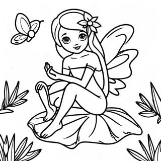 Ektti Paataa Upr Bse Thaakaa Mntrmugdh Prii Rng Kraar Paataa 8207 1617