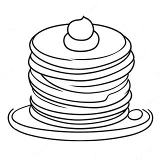 Sonaalii Pyaankeker Stuup Rng Kraar Paataa 82137 23703