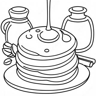 Myaapl Siraaper Saathe Pyaankek Rng Kraar Paataa 82138 23708