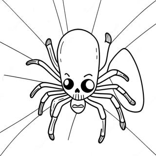 Hyaaloin Spaaiddaar Rng Kraar Paataa 82161-23744