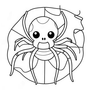 Bhutudde Hyaaloin Spaaiddaar Rng Kraar Paataa 82162-23718