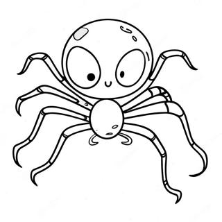 Bhutudde Hyaaloin Spaaiddaar Rng Kraar Paataa 82162-23747