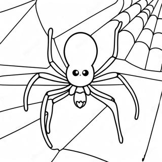 Bhutudde Hyaaloin Spaaiddaar Oyebe Rng Kraar Paataa 82164-23728