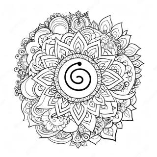 Rngin Ckr Prtiik Rng Kraar Paataa 82214-23789