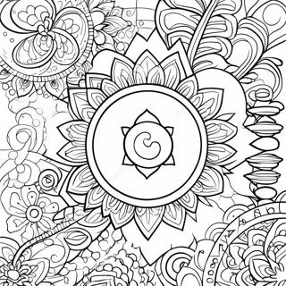 Rngin Ckr Prtiik Rng Kraar Paataa 82214-23790