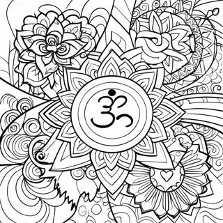 Rngin Ckr Prtiik Rng Kraar Paataa 82214-23791