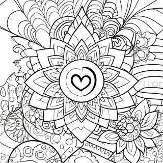 Rngin Ckr Prtiik Rng Kraar Paataa 82214-23792