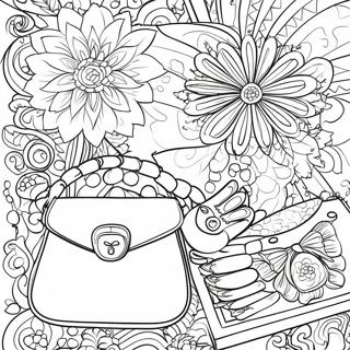 Sttaailish Ayaaksesrij Rng Kraar Paataa 82318-23874